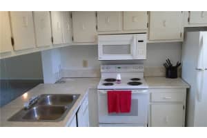 MLS# F10050724, Davie, Florida 33314