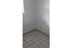 MLS# F10050724, Davie, Florida 33314