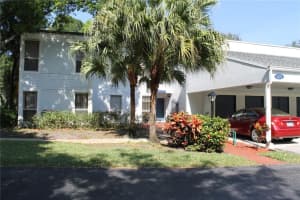 6125 Old Court Rd, Boca Raton, FL 33433, Sold 05/24/17