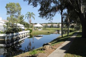 6125 Old Court Rd, Boca Raton, FL 33433, Sold 05/24/17