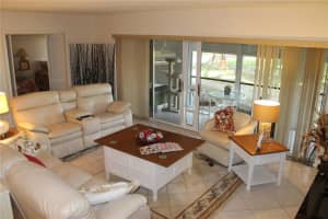 6125 Old Court Rd, Boca Raton, FL 33433, Sold 05/24/17