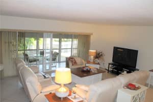 6125 Old Court Rd, Boca Raton, FL 33433, Sold 05/24/17