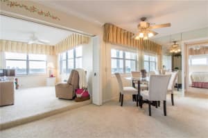 101 N Birch Rd, Fort Lauderdale, FL 33304, Sold 04/03/17