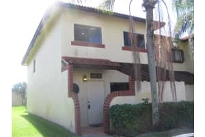 4636 NW 90th Ave, Sunrise, FL 33351, Sold 04/07/17