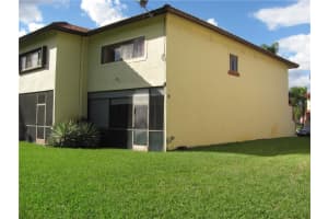 4636 NW 90th Ave, Sunrise, FL 33351, Sold 04/07/17