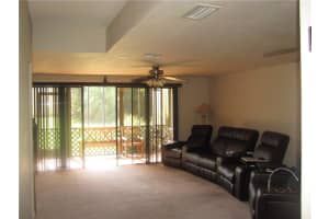 4636 NW 90th Ave, Sunrise, FL 33351, Sold 04/07/17