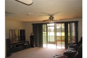 4636 NW 90th Ave, Sunrise, FL 33351, Sold 04/07/17