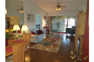 697 Banks Rd, Margate, FL 33063, Sold 04/04/17