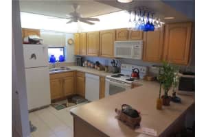 697 Banks Rd, Margate, FL 33063, Sold 04/04/17