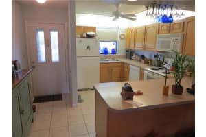 697 Banks Rd, Margate, FL 33063, Sold 04/04/17