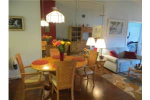 697 Banks Rd, Margate, FL 33063, Sold 04/04/17