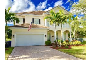 1471 SW 21st Ct, Fort Lauderdale, FL 33315, Sold 02/21/17