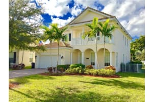 1471 SW 21st Ct, Fort Lauderdale, FL 33315, Sold 02/21/17