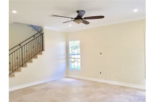 1471 SW 21st Ct, Fort Lauderdale, FL 33315, Sold 02/21/17