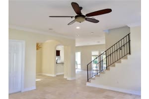 1471 SW 21st Ct, Fort Lauderdale, FL 33315, Sold 02/21/17