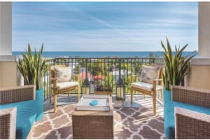 2401 N Ocean Blvd, Fort Lauderdale, FL 33305, Sold 07/26/17