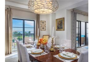 2401 N Ocean Blvd, Fort Lauderdale, FL 33305, Sold 07/26/17