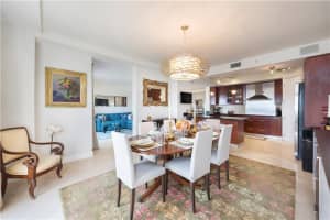 2401 N Ocean Blvd, Fort Lauderdale, FL 33305, Sold 07/26/17