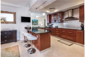 2401 N Ocean Blvd, Fort Lauderdale, FL 33305, Sold 07/26/17