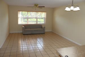 430 SE 2nd Ave e3, Deerfield Beach, FL 33441, Sold 03/10/17