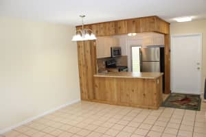 430 SE 2nd Ave e3, Deerfield Beach, FL 33441, Sold 03/10/17