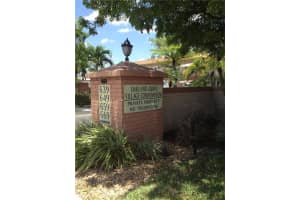 649 W Oakland Park Blvd #202a, Wilton Manors, FL 33311, Sold 03/19/18