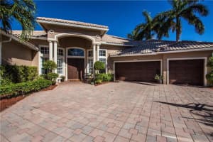 11541 Kensington Ct, Boca Raton, FL 33428, Sold 04/12/17