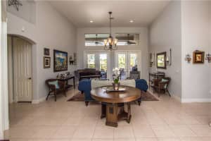 11541 Kensington Ct, Boca Raton, FL 33428, Sold 04/12/17