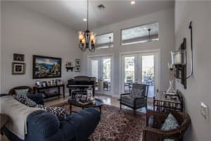 11541 Kensington Ct, Boca Raton, FL 33428, Sold 04/12/17