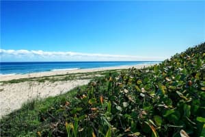 1103 Hillsboro Mile, Hillsboro Beach, FL 33062, Sold 07/16/18