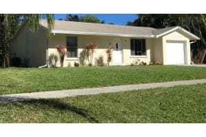 4611 Vespasian Ct, Lake Worth, FL 33463, Sold 03/31/17