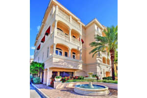 4320 El Mar Dr, Lauderdale-By-The-Sea, FL 33308, Sold 07/19/17