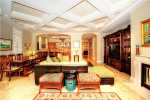 4320 El Mar Dr, Lauderdale-By-The-Sea, FL 33308, Sold 07/19/17