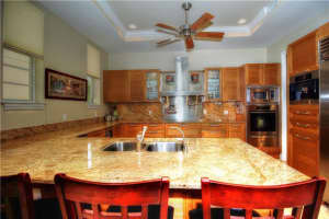 4320 El Mar Dr, Lauderdale-By-The-Sea, FL 33308, Sold 07/19/17