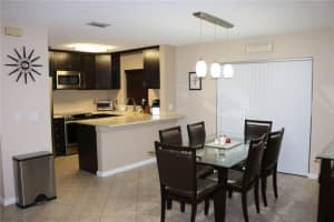 236 NW 118th Dr, Coral Springs, FL 33071, Sold 03/30/17