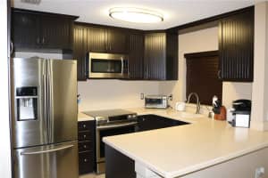 236 NW 118th Dr, Coral Springs, FL 33071, Sold 03/30/17