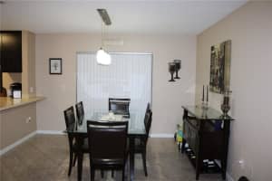 236 NW 118th Dr, Coral Springs, FL 33071, Sold 03/30/17