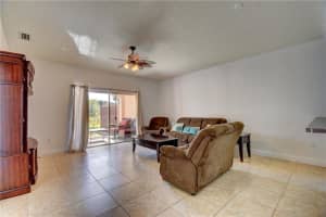 8580 NW 31st Ct #2b, Sunrise, FL 33351, Sold 03/15/17