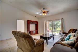 8580 NW 31st Ct #2b, Sunrise, FL 33351, Sold 03/15/17