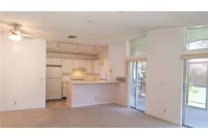 568 Woodgate Cir, Sunrise, FL 33326, Sold 04/18/17