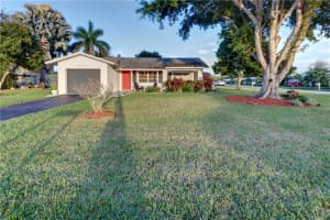 6600 NW 97th Ave, Tamarac, FL 33321, Sold 03/20/17