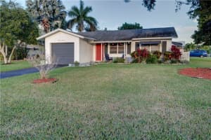 6600 NW 97th Ave, Tamarac, FL 33321, Sold 03/20/17