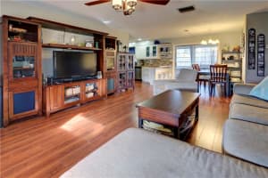 6600 NW 97th Ave, Tamarac, FL 33321, Sold 03/20/17