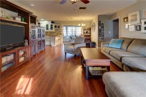 6600 NW 97th Ave, Tamarac, FL 33321, Sold 03/20/17