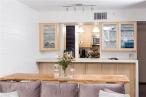 1450 SE 3rd Ave, Dania Beach, FL 33004, Sold 03/31/17