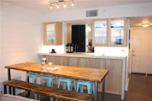 1450 SE 3rd Ave, Dania Beach, FL 33004, Sold 03/31/17