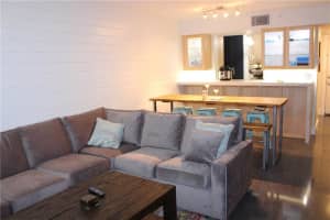 1450 SE 3rd Ave, Dania Beach, FL 33004, Sold 03/31/17