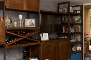 1450 SE 3rd Ave, Dania Beach, FL 33004, Sold 03/31/17