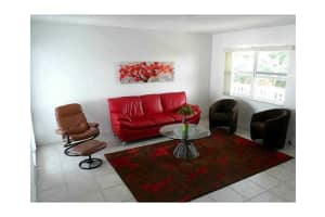 234 Hibiscus Ave, Lauderdale-By-The-Sea, FL 33308, Sold 03/23/17