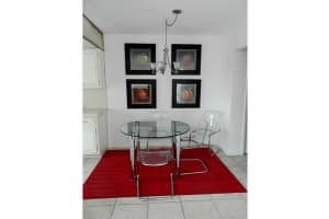 234 Hibiscus Ave, Lauderdale-By-The-Sea, FL 33308, Sold 03/23/17